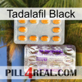 Tadalafil Black new12